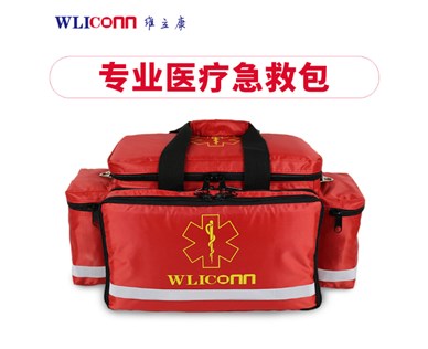 「車(chē)載急救包」關(guān)鍵時(shí)刻能救命的東西該準(zhǔn)備些啥？