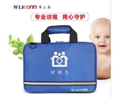 家庭急救箱包必備啥？教您如何配置個性醫(yī)藥箱
